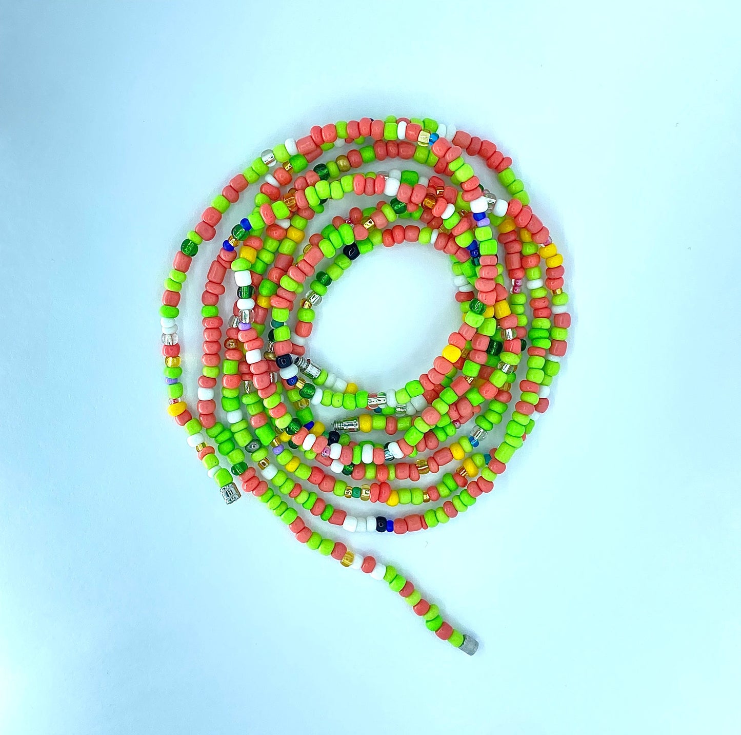 Signature Waist Beads